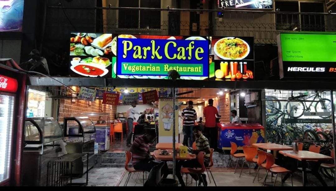 WhatsApp Image 2026-02-27 at 11.19.57