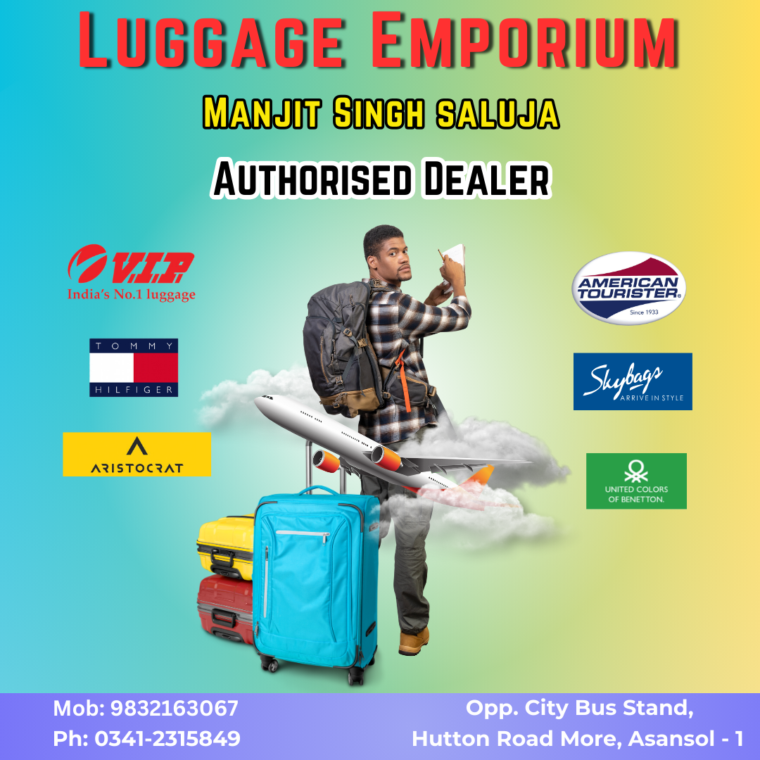 LAGGUAGE emporium