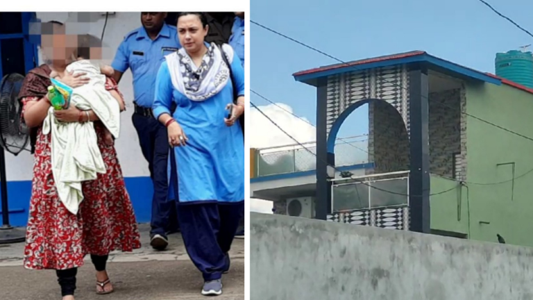 Blue Photocentric Travel YouTube Thumbnail 20240910 152119 0000