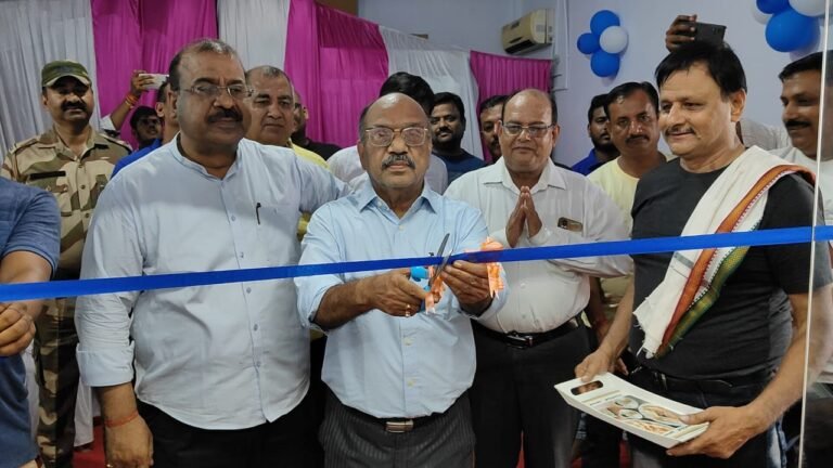 বিশেষ ডিসকাউন্ট সহ বরাকরে প্রথম ডেনিম শোরুম, জিন্স-টি-শার্টের ধুম! 1 IMG 20240913 WA0003