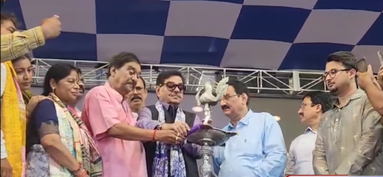 বাঁকুড়ায় নতুন ইথানল কারখানার উদ্বোধন, কর্মসংস্থানে নতুন দিগন্তের সূচনা! 1 Screenshot 2024 09 01 115107