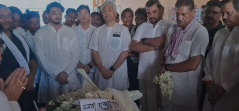 কীর্তি আজাদের স্ত্রী পুনম আজাদের মৃত্যু, রাজনৈতিক মহলে শোক 1 Screenshot 2024 09 02 181007