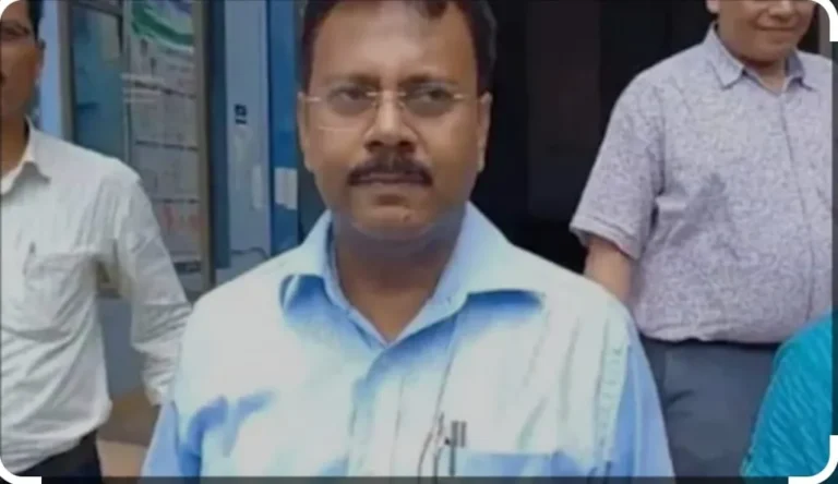 WhatsApp Image 2024 09 02 at 9.11.22 PM