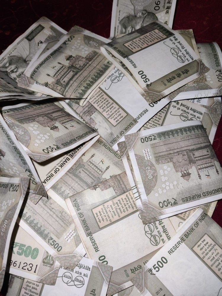 53c7a5924a4fc749a14db59c8ce35e55