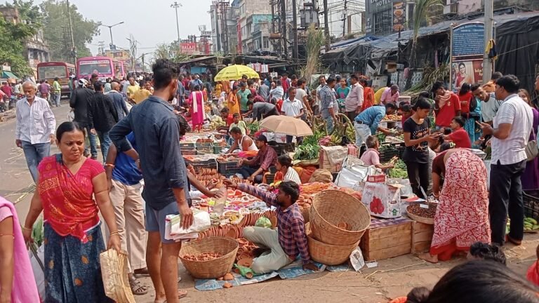 03afa3ad 25b9 4e59 9d69 a733518bf862