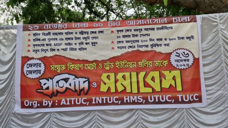 38a20f61 100c 4670 9db9 7ca952e70297 1