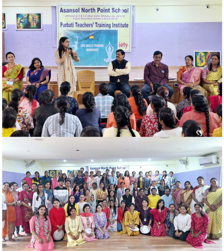 Screenshot 2024 11 21 173454