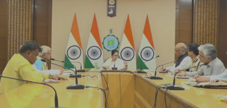 সিআইডি-তে বড়সড় রদবদল, মমতার কড়া পদক্ষেপ শুরু 1 Screenshot 2024 11 22 095949