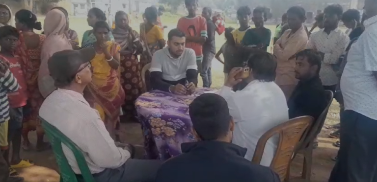 Screenshot 2024 11 22 165908