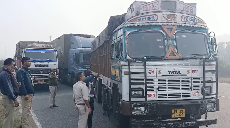 Screenshot 2024 11 28 121103