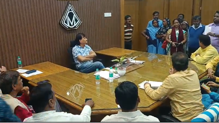 Screenshot 2024 11 28 132428