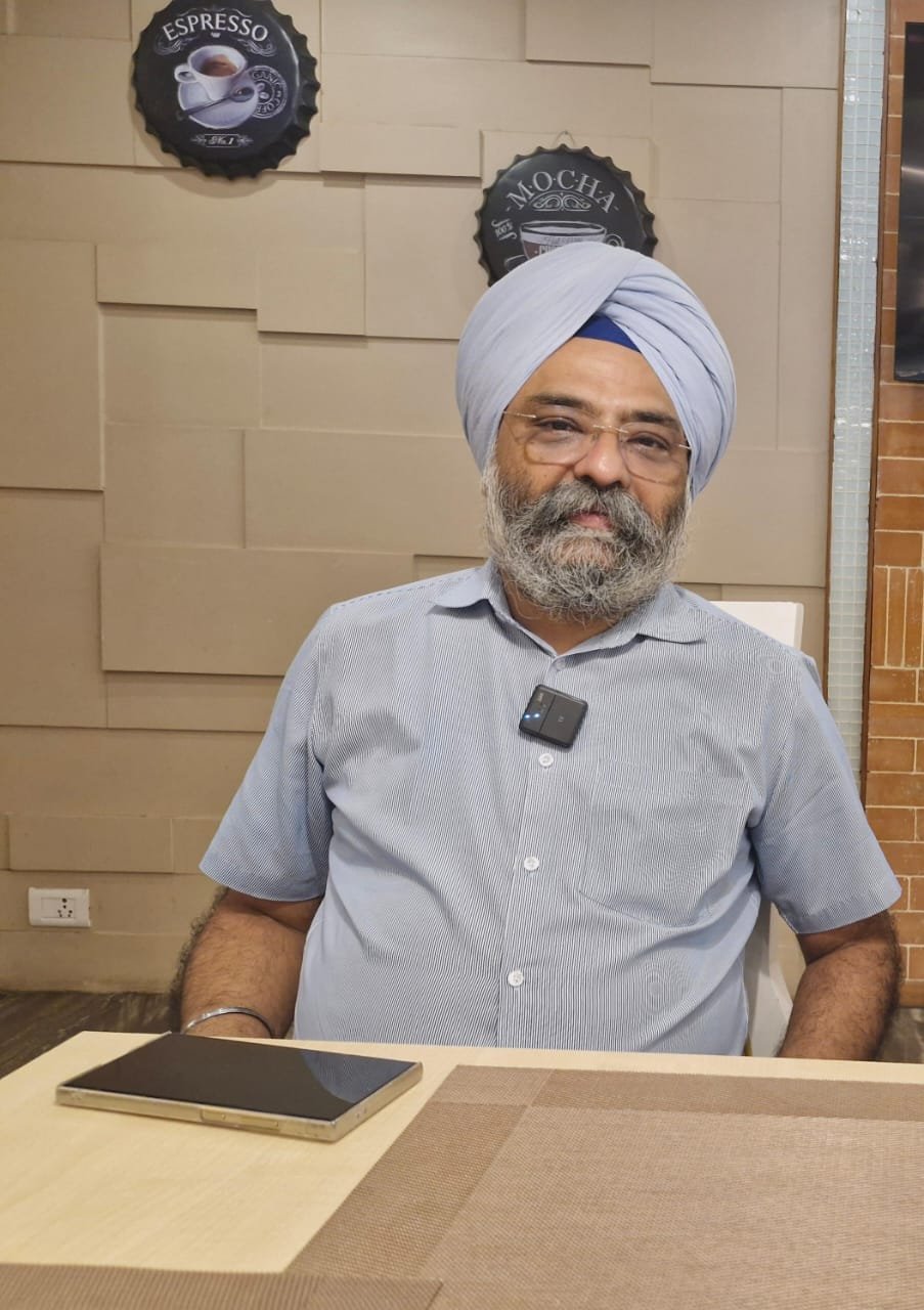 amarjit-singh amarjit singh