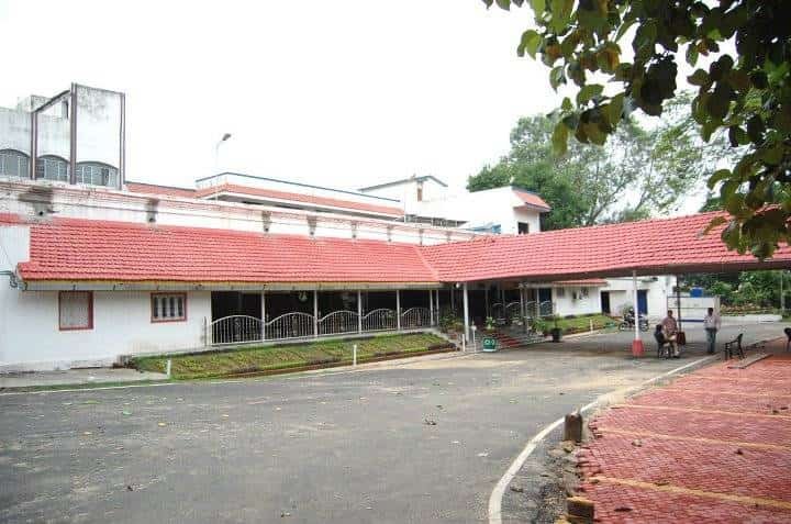 আসানসোল ক্লাবে শৃঙ্খলা ভঙ্গ ও হুমকির সংস্কৃতি নিয়ে তোলপাড়! 1 asansol club asansol court asansol clubs n7fjfl3