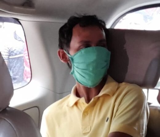 bikash e1618993572235 520x445 1