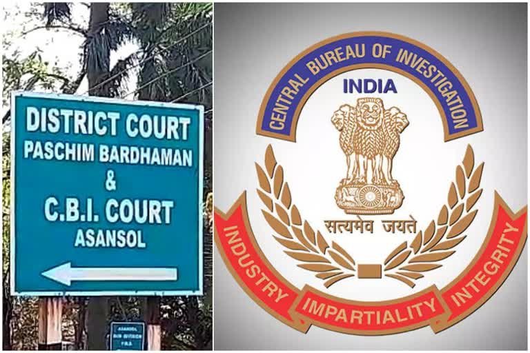 fad38acb a03b 4300 b6f0 812ef0e04b23