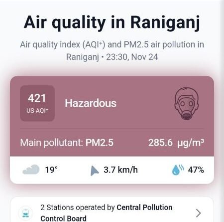 img 20241125 wa00276063789002170355933 450x445 1