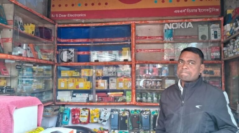 img 20241128 wa00873388770647921855114 800x445 1