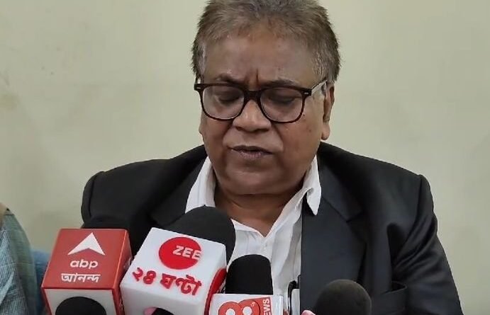 ঝাড়খণ্ড থেকে আসা দূষণ ঠেকাতে পশ্চিমবঙ্গের তিন স্তরের সবুজ প্রাচীর 1 screenshot 20241129 160757 whatsappbusiness1081648067012620853 691x445 1