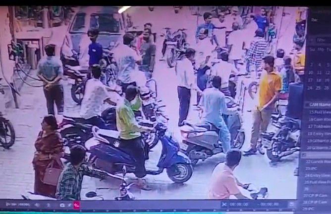 screenshot 2024 1104 190011120416949127557595