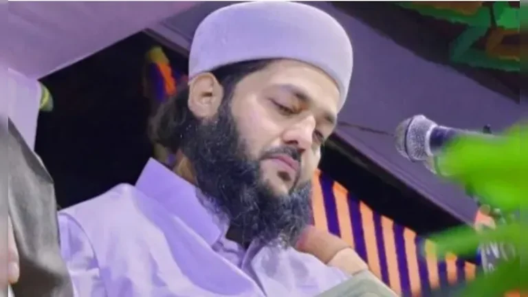 মোদী-মমতাকে হুমকি, কে এই মৌলানা ইনায়েতুল্লাহ? 1 0bceq6p bangladesh 625x300 05 December 24