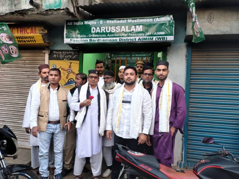 1066785d a495 4996 9ad5 3ca87fbdd569