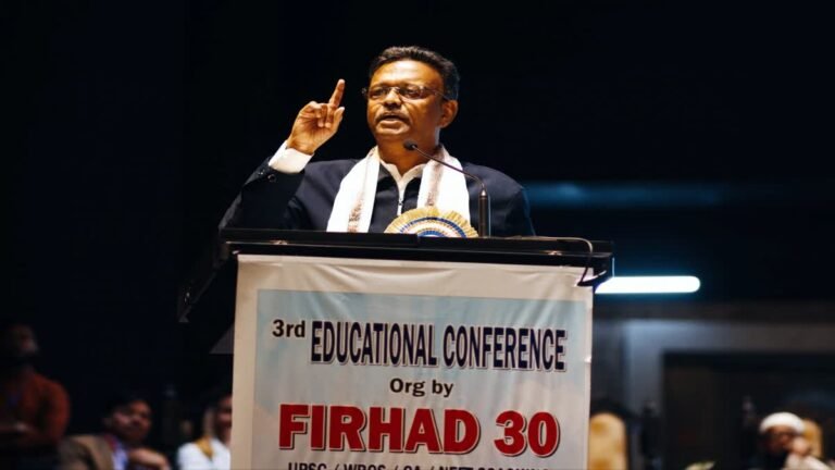 1200 675 23115275 thumbnail 16x9 firhad aspera