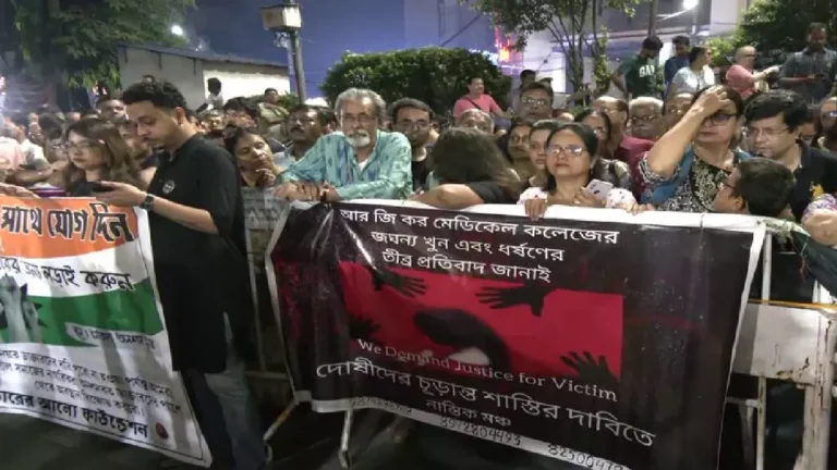 आरजी कर अस्पताल केस: वृंदा ग्रोवर ने केस से नाम वापस लिया, बड़ा कारण आया सामने 1 12 12 2024 doctor12 23846904