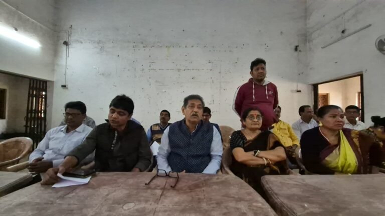 পাণ্ডবেশ্বরে ভোটার তালিকা সংশোধনীতে শাসকদলের বিশেষ উদ্যোগ! 1 4bf38eb4 c5c5 4038 94ea 7e7956a8dfc0