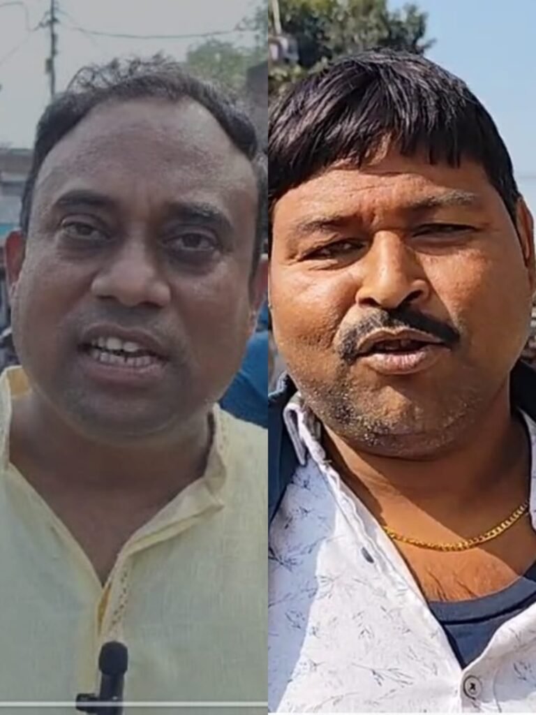 তৃণমূল নেতার নামে দুর্নীতির অভিযোগে পোস্টার, উত্তাল দুর্গাপুর! 1 5012c1e8 ea3f 49ac 801d e53255a14732