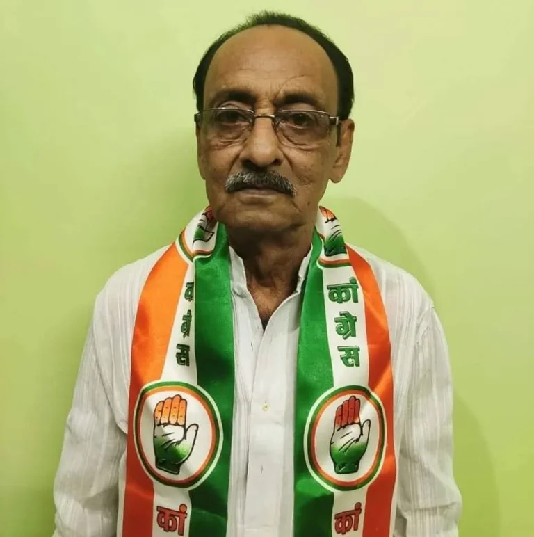 হৃদরোগে আক্রান্ত হয়ে প্রয়াত রণেন বাগচী, রূপনারায়ণপুর শোকস্তব্ধ 1 IMG 20241202 WA0014