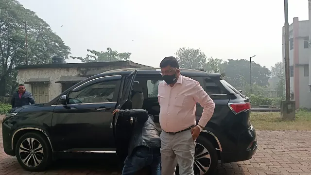 IMG20241210104228 01