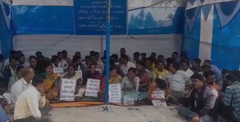 Screenshot 2024 12 01 133416