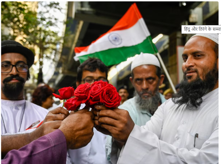 কলকাতার চিকিৎসা ক্ষেত্রে নজিরবিহীন সিদ্ধান্ত: বাংলাদেশি রোগীদের প্রবেশ নিষিদ্ধ 1 Screenshot 2024 12 01 163315