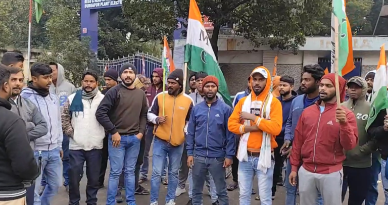 Screenshot 2024 12 02 095126