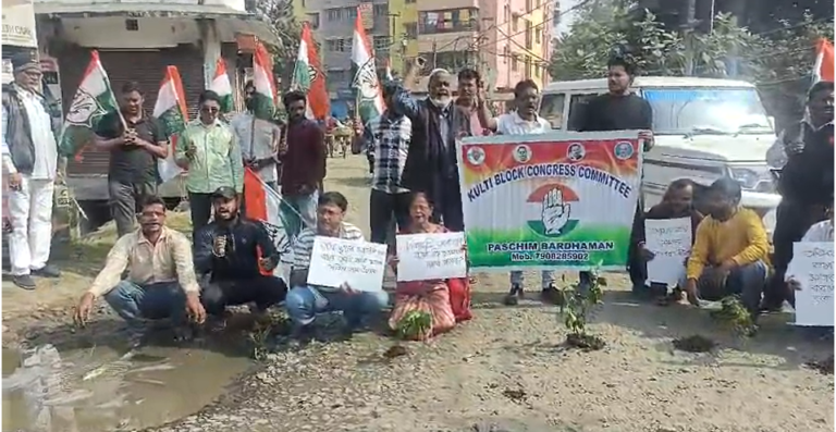 Screenshot 2024 12 04 131048