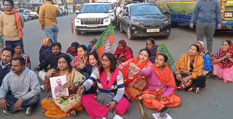 Screenshot 2024 12 06 172125