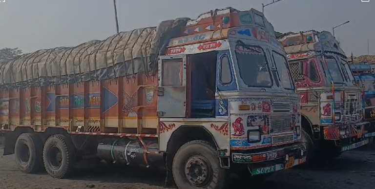 आलू के दाम काबू में लाने के लिए सरकार सख्त, बंगाल-झारखंड सीमा सील 1 Screenshot 2024 12 07 110426