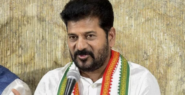 Screenshot 2024 12 08 113505