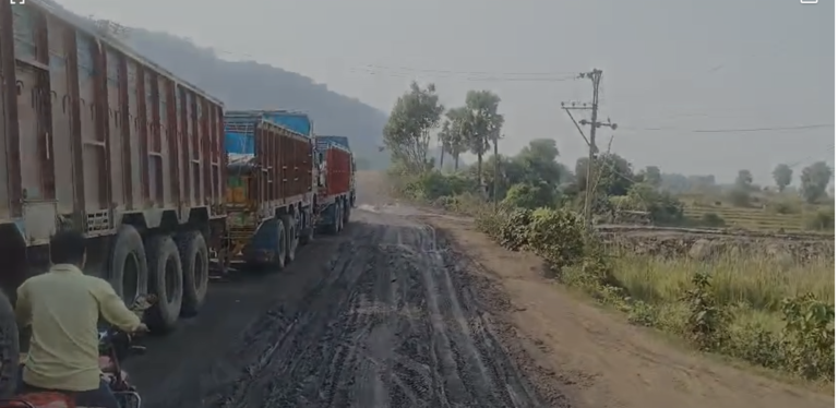 Screenshot 2024 12 08 195039