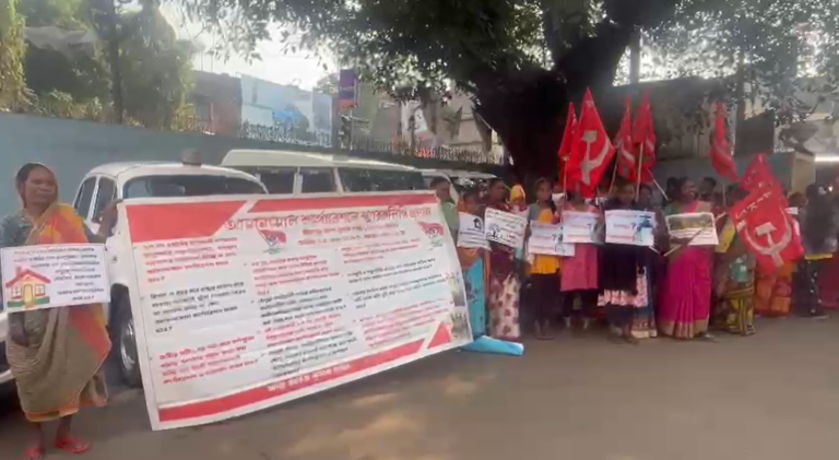 Screenshot 2024 12 11 144228