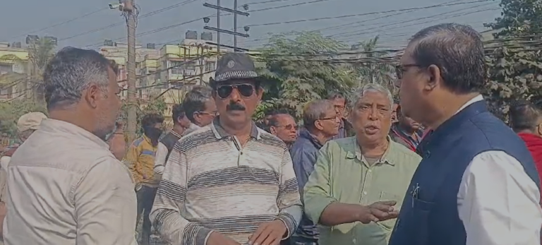 Screenshot 2024 12 15 143210