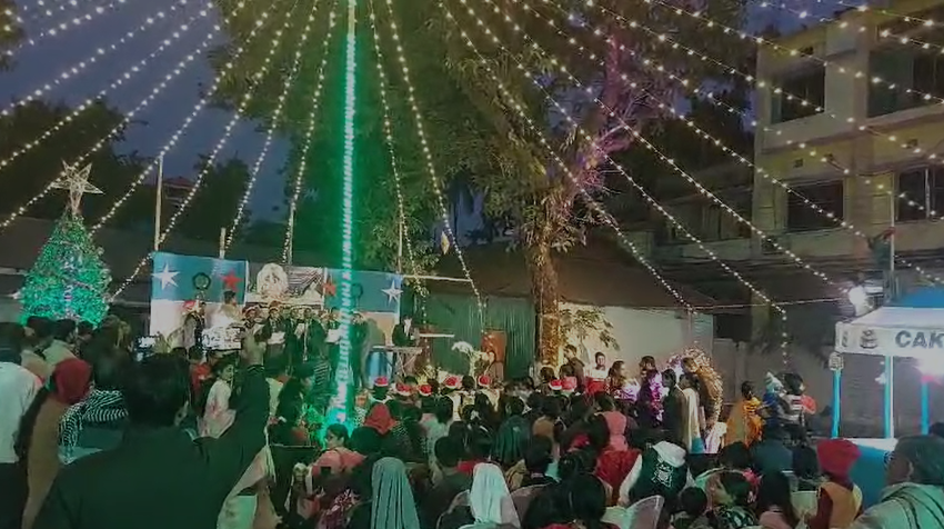 Screenshot 2024 12 25 143058 1