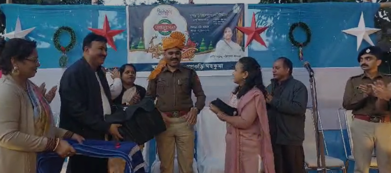 Screenshot 2024 12 25 143238