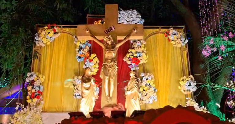 Screenshot 2024 12 25 144545