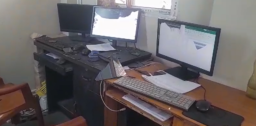 Screenshot 2024-12-25 163700 Screenshot 2024 12 25 163700