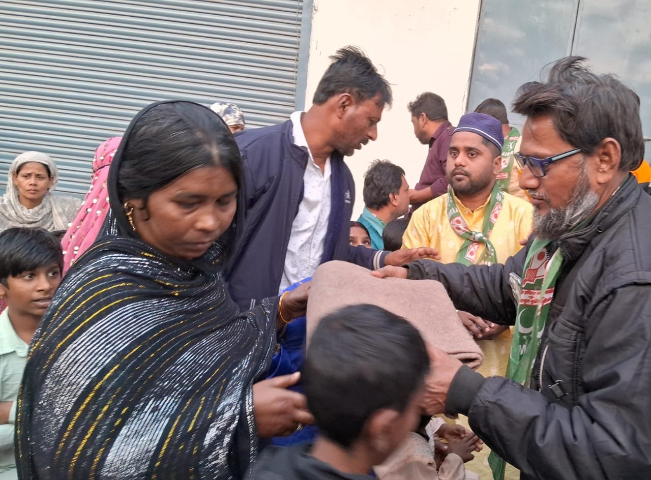 aimim2 aimim2