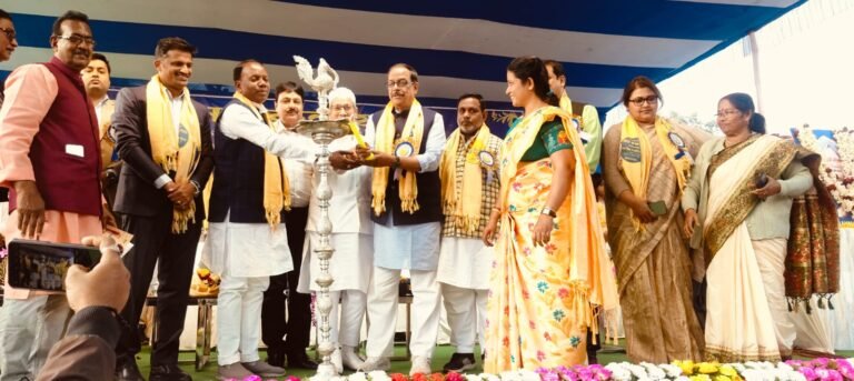 आसनसोल बोई मेला: किताबों की दुनिया में खो जाने का मौका 1 asansol book fair 2024 literature and culture celebration