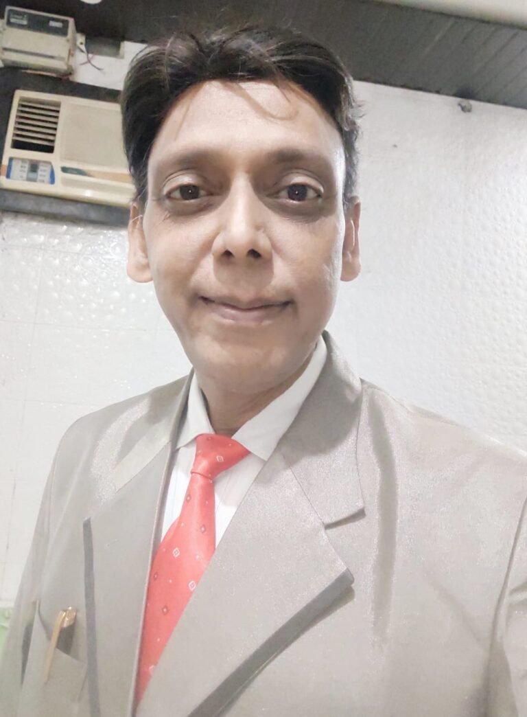 মানবাধিকার সচেতনতার বার্তা নিয়ে মুম্বইয়ে অনুষ্ঠিত হবে ইন্ডো ইন্টারন্যাশনাল আইকন অ্যাওয়ার্ডস ২০২৪ 1 b7559ccd 82a3 40a9 82a2 5c2d1155a0eb