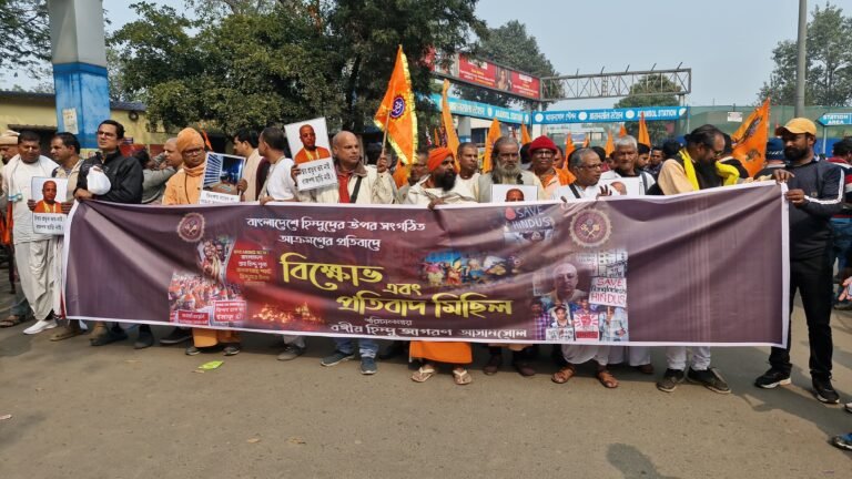 cd6f7c0a 6baa 45fa 922c 4ebadd536cfc