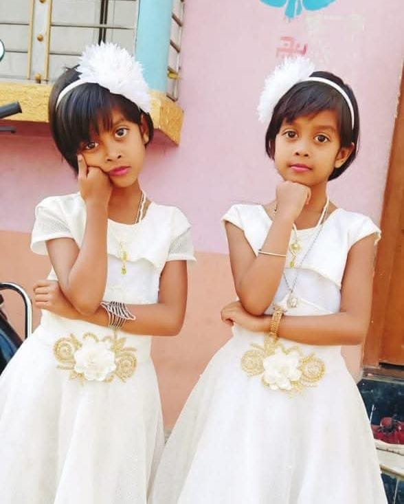 f374f9e1 8bb2 4077 9278 21c8f44fb3b0